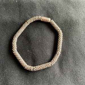 Links of London Sterling Silver Bracelet